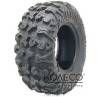 Journey P3036 (квадроцикл) 29/9 R14 74J