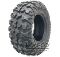 Мотошины Journey P3036 (квадроцикл) 29/9 R14 74J