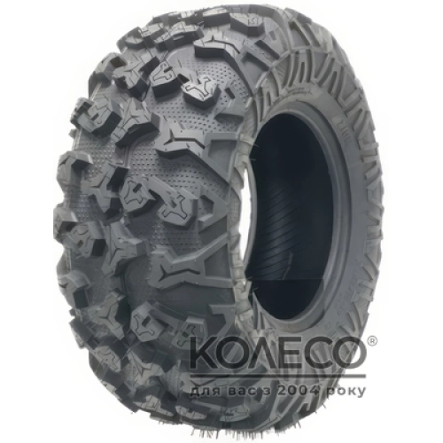 Летние шины Journey P3036 (квадроцикл) 29/11 R14 80J