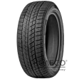 Зимние шины Nordexx WinterSafe X2 255/45 R20 105T XL