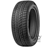 Легковые шины Nordexx WinterSafe X2 255/45 R20 105T XL