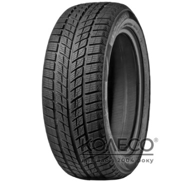 Легкові шини Nordexx WinterSafe X2
