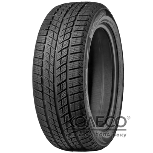 Зимние шины Nordexx WinterSafe X2 255/45 R20 105T XL