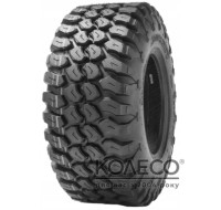 Мотошины Journey P3139 (квадроцикл) 30/10 R14 63M