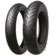 Літні шини Journey P6229 120/80 R17 67S