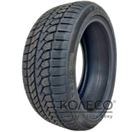 Легкові шини Trazano ZuperSnow Z-507 205/50 R17 93V XL