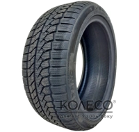 Легковые шины Trazano ZuperSnow Z-507 225/45 R17 94V XL