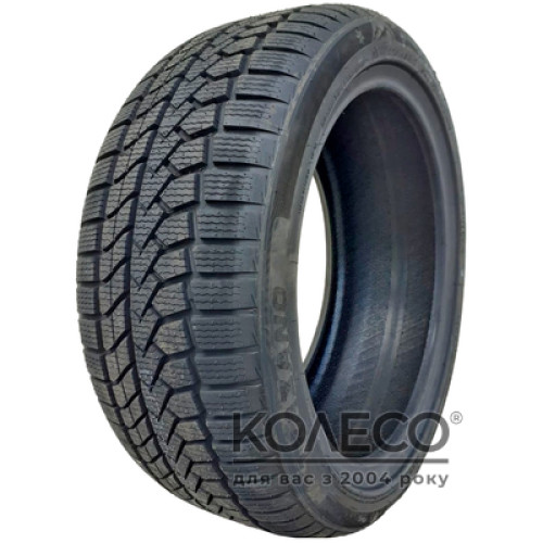 Зимние шины Trazano ZuperSnow Z-507 225/45 R17 94V XL