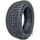 Зимние шины Trazano ZuperSnow Z-507 225/45 R17 94V XL