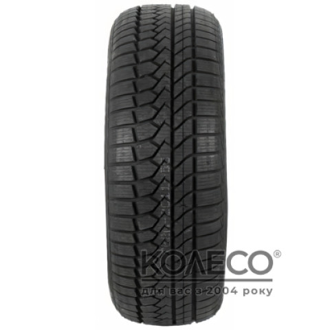 Зимние шины Trazano ZuperSnow Z-507 225/45 R17 94V XL