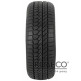 Зимние шины Trazano ZuperSnow Z-507 225/45 R17 94V XL