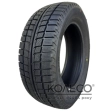 Зимові шини Trazano SW618 195/60 R16 89T
