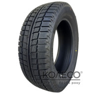 Легкові шини Trazano SW618 175/65 R14 82T