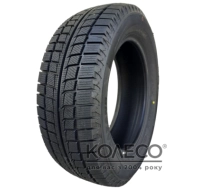 Легковые шины Trazano SW618 195/60 R16 89T