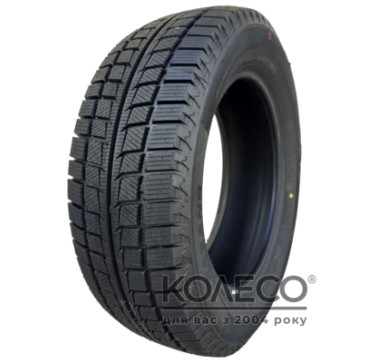 Легкові шини Trazano SW618