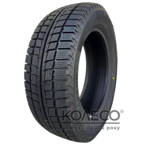 Зимові шини Trazano SW618 195/60 R16 89T