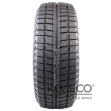 Зимові шини Trazano SW618 195/60 R16 89T