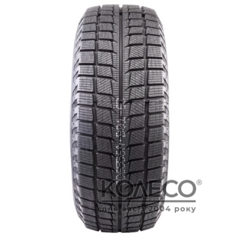 Зимові шини Trazano SW618 195/60 R16 89T
