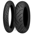 Shinko SR999