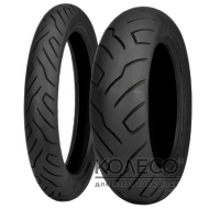 Мотошины Shinko SR999 110/90 R19 62H