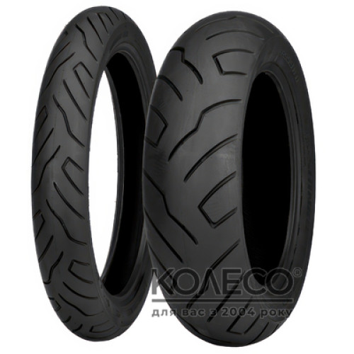 Літні шини Shinko SR999 170/80 R15 83H Reinforced