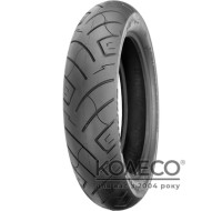 Мотошины Shinko 777 150/80 R16 71H