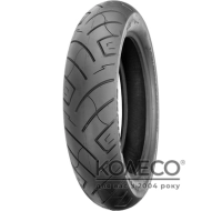 Мотошины Shinko 777 110/90 R19 62H