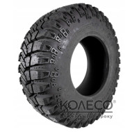 Легкові шини Lakesea Challenger M/T 40/13.5 R17 123K