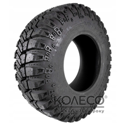 Всесезонные шины Lakesea Challenger M/T 40/13.5 R17 123K