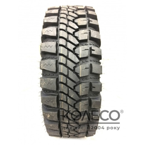 Всесезонные шины Lakesea Challenger M/T 40/13.5 R17 123K