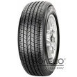 Maxxis MA-202