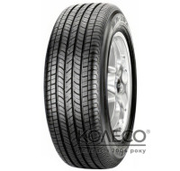 Легковые шины Maxxis MA-202 185/70 R13 86T