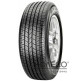 Maxxis MA-202