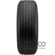 Maxxis MA-202