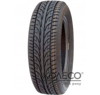 Легковые шины WM Myki (наварка) Master BRE-720 185/60 R14 82T