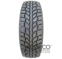 WM Myki (наварка) Winter Master 225/65 R16 109/107T C