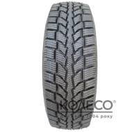 Легковые шины WM Myki (наварка) Winter Master 225/65 R16 109/107T C