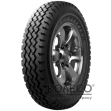 Dunlop SP QUALIFIER T.G.21