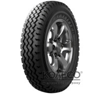 Легковые шины Dunlop SP QUALIFIER T.G.21 225/95 R16 118/116S C