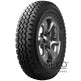 Всесезонные шины Dunlop SP QUALIFIER T.G.21 225/95 R16 118/116S C