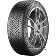 Зимние шины Barum Polaris 6 245/45 R18 100V XL