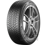 Barum Polaris 6 165/65 R15 81T
