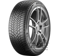 Легковые шины Barum Polaris 6 245/45 R18 100V XL