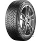 Зимові шини Barum Polaris 6 165/65 R15 81T