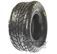 Мотошины SunF A-021 (Квадроцикл) 21/7 R10 35J