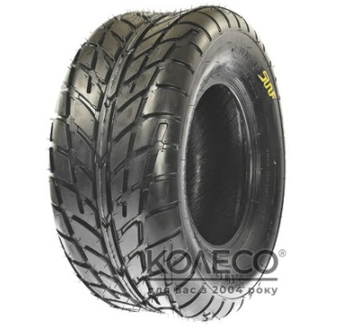 Летние шины SunF A-021 (Квадроцикл) 21/7 R10 35J