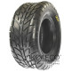 Летние шины SunF A-021 (Квадроцикл) 21/7 R10 35J