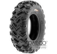 Мотошини SunF A-001 (квадроцикл) 22/10 R10 47F