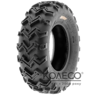 Мотошины SunF A-001 (квадроцикл) 22/10 R10 47F