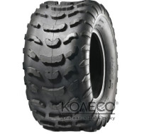 Мотошины SunF A-006 (квадроцикл) 22/10 R10 47F